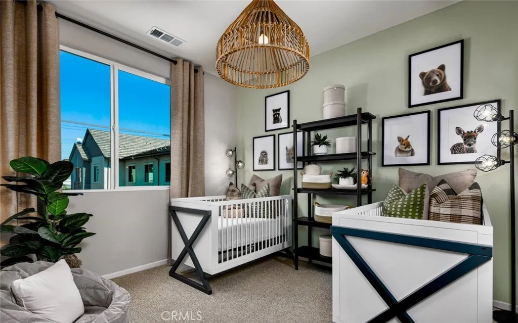 Additional image 8 of 4193 S Limecrest Paseo Unit 49, Ontario, CA 91761