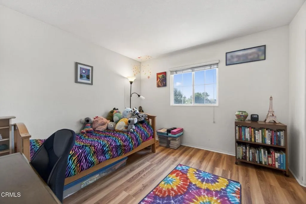 Additional image 30 of 4896 Caminito Mirador, Camarillo, CA 93012