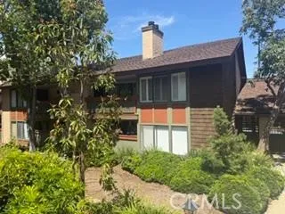 Additional image 6 of 2500 E Willow St Unit 210, Signal Hill, CA 90755