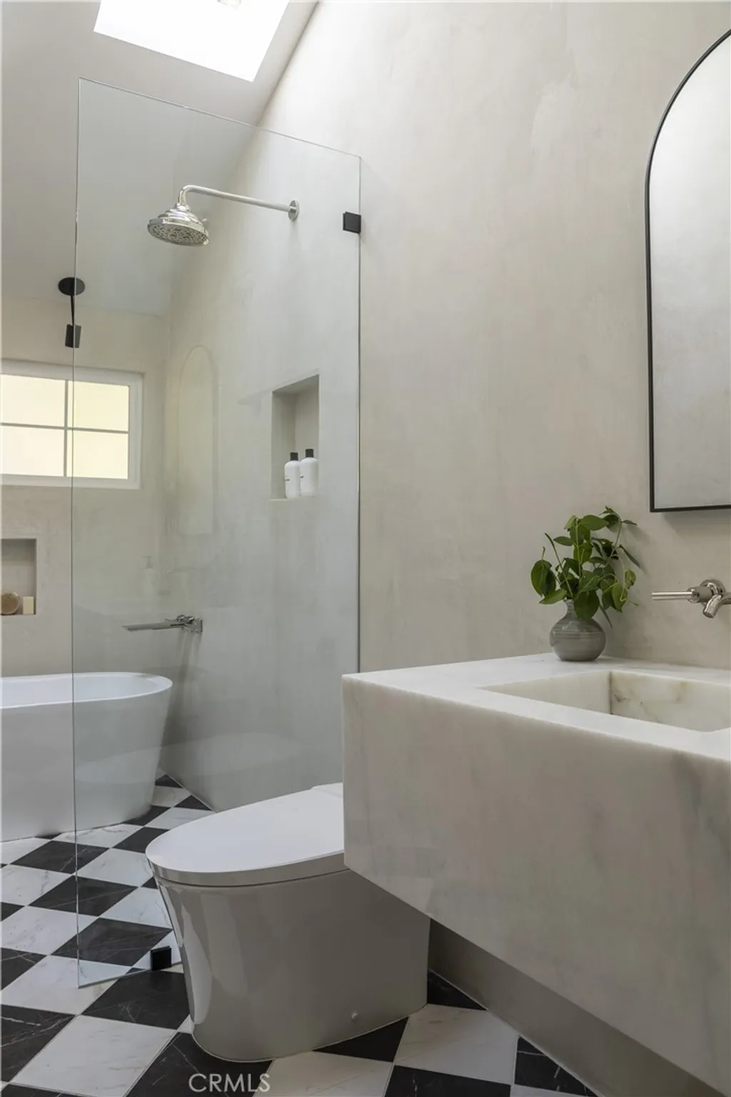 Additional image 16 of 27643 West Shore Road Unit 2, Lake Arrowhead, CA 92352