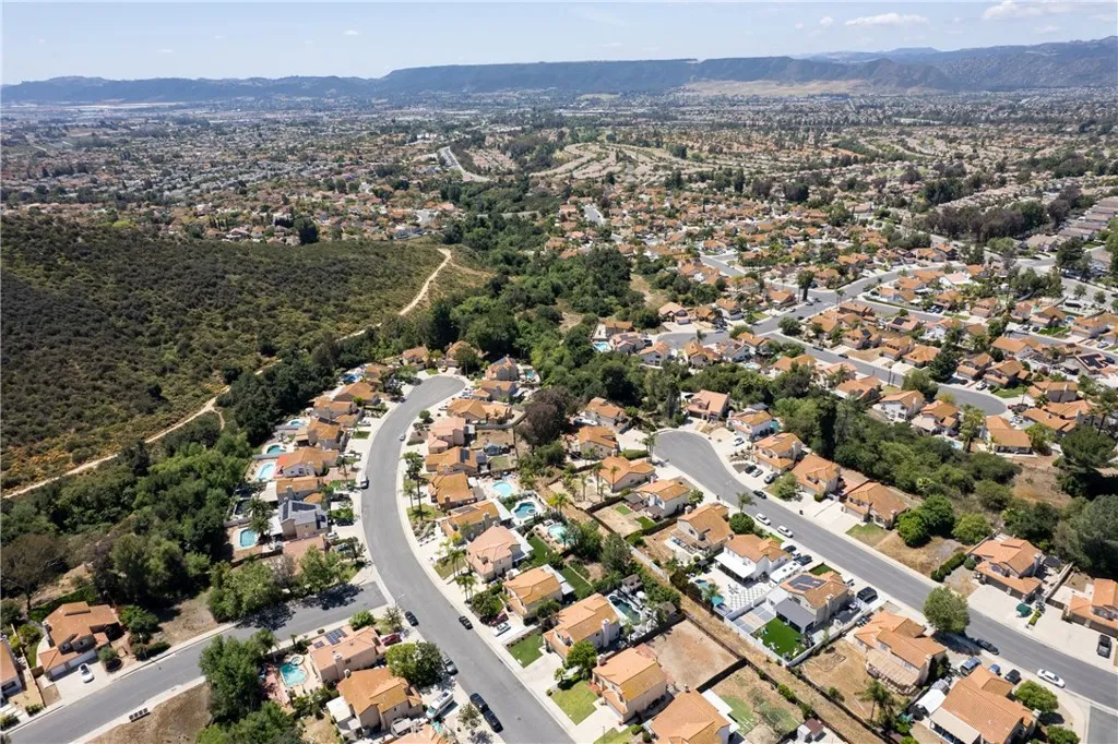 Additional image 54 of 36297 Provence Drive, Murrieta, CA 92562