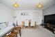 Additional image 7 of Kings Walk, Mansfield, Nottinghamshire, NG18