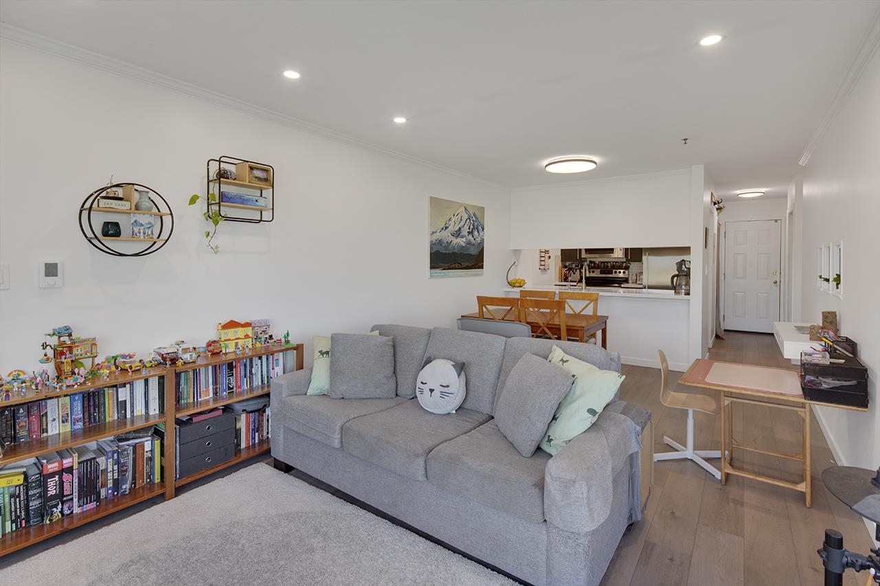 Additional image 6 of 207-3280 Broadway W, Vancouver, BC, V6K 2H4