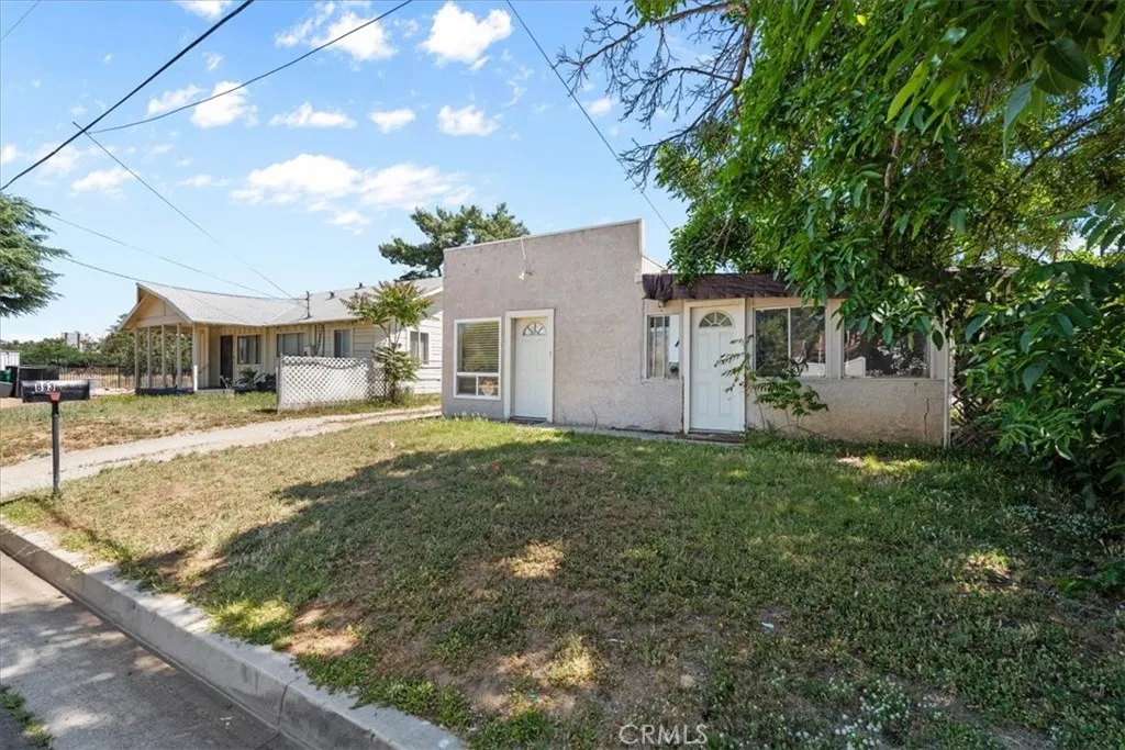 893 E 5th St, Beaumont, CA 92223 photo 3