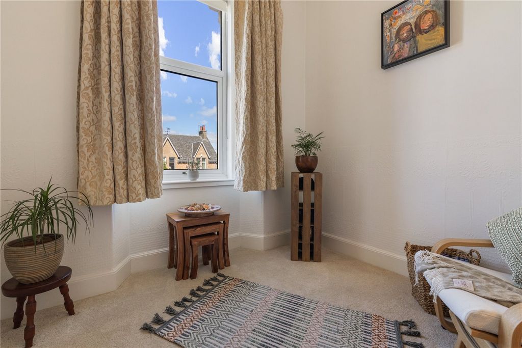 Additional image 26 of 2 bed flat for saleBellfield Road, Stirling FK8