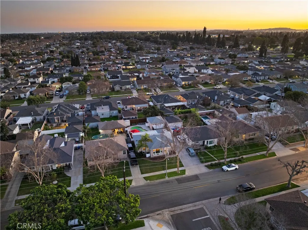 Additional image 44 of 6222 Arbor Road, Lakewood, CA 90713