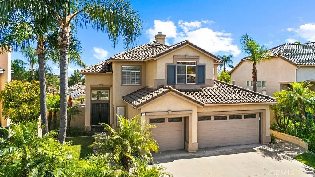 Additional image 3 of 32 Via Perico, Rancho Santa Margarita, CA 92688