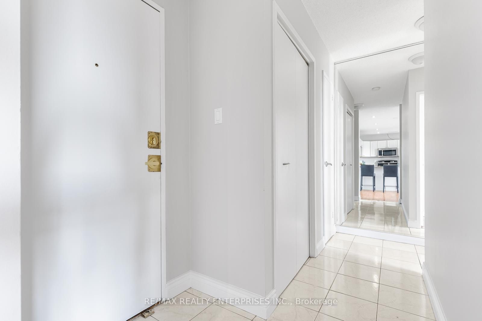 Additional image 2 of 901-49 Queen Street E, Mississauga, ON, L5G 4N6