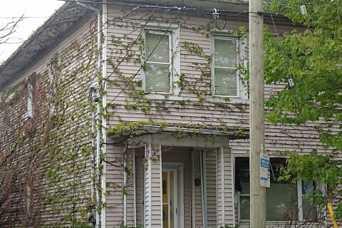 Additional image 7 of A3-14 Court Street, St. Catharines, ON, L2R 4R4