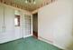 Additional image 10 of Stella Avenue, Tollerton, NG12
