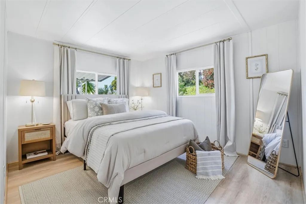 Additional image 70 of 201 Five Cities Dr Unit 133, Pismo Beach, CA 93449
