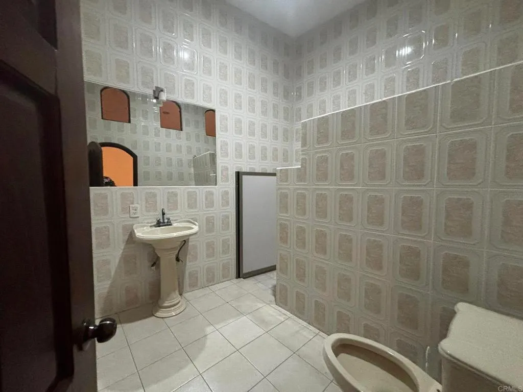 Additional image 73 of 11 Calle Ceiba, Unknown, CA 28964
