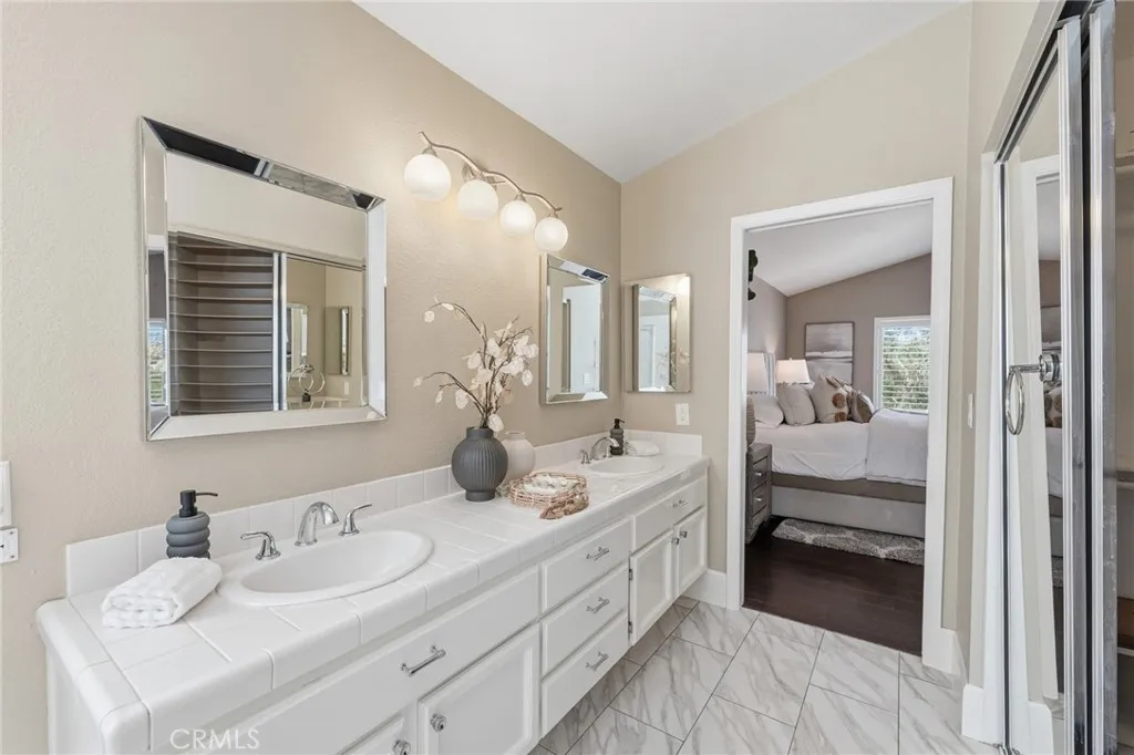 Additional image 31 of 17350 Summer Oak Pl, Yorba Linda, CA 92886