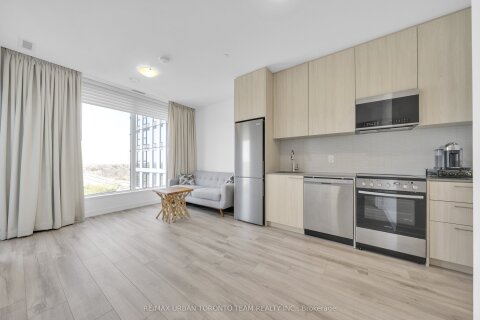Additional image 8 of 820-7439 Kingston Road, Toronto, ON, M1B 5S3