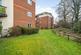 Additional image 9 of School Meadow, Guildford, Surrey, GU2