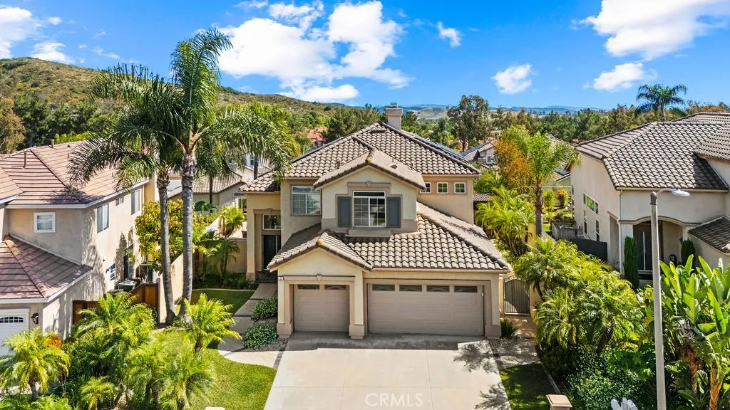 Additional image 85 of 32 Via Perico, Rancho Santa Margarita, CA 92688