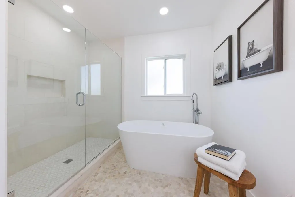 Additional image 102 of 4350 Highland Drive, Carlsbad, CA 92008