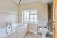 Additional image 10 of Winkfield Lane, Maidens Green, Windsor, Berkshire