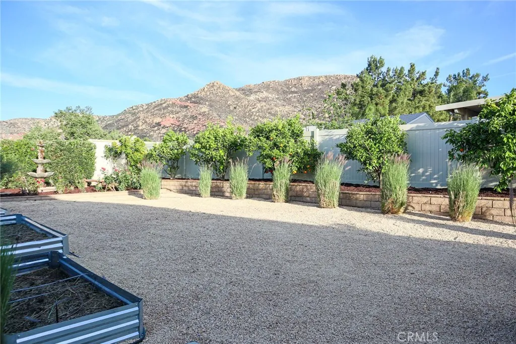 Additional image 95 of 14798 San Jacinto Drive, Moreno Valley, CA 92555
