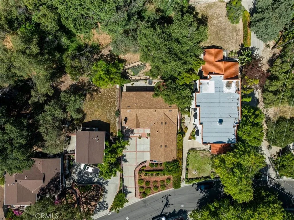 Additional image 41 of 431 Highland, Monrovia, CA 91016