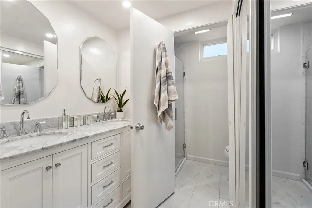Additional image 29 of 16602 Yvette Way, Cerritos, CA 90703