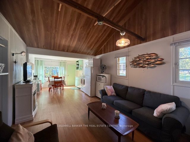 Additional image 3 of 227 Sunset Beach Road, Kawartha Lakes, ON, K0M 2B0