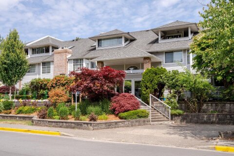Additional image 7 of 103-11578 225 Street, Maple Ridge, BC, V2X 9W7