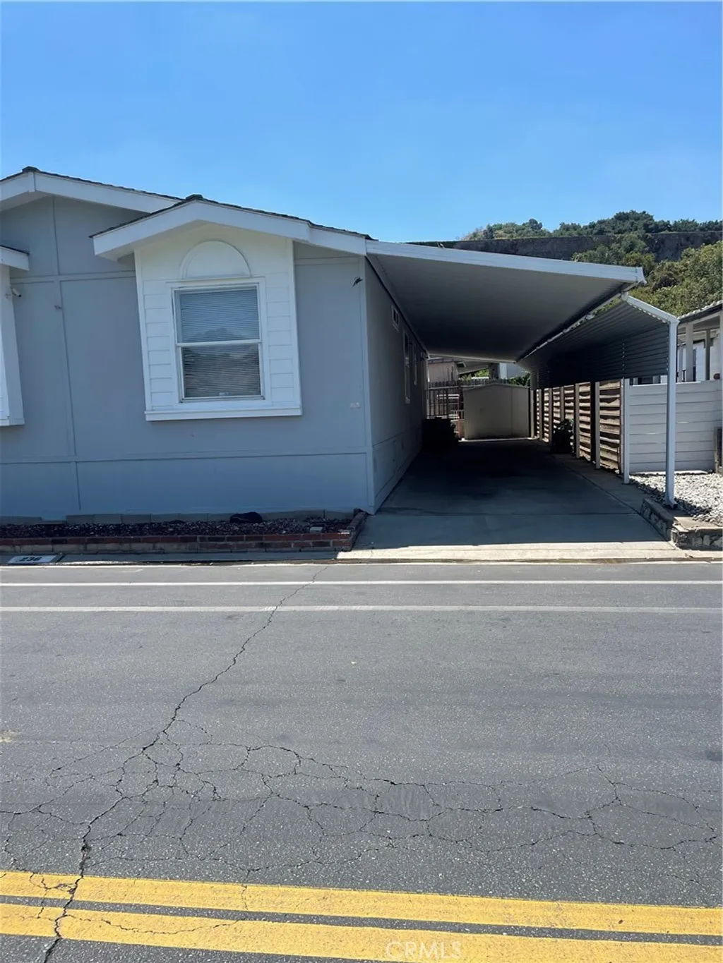 Additional image 3 of 901 S 6th Ave Unit 236, Hacienda Heights, CA 91745