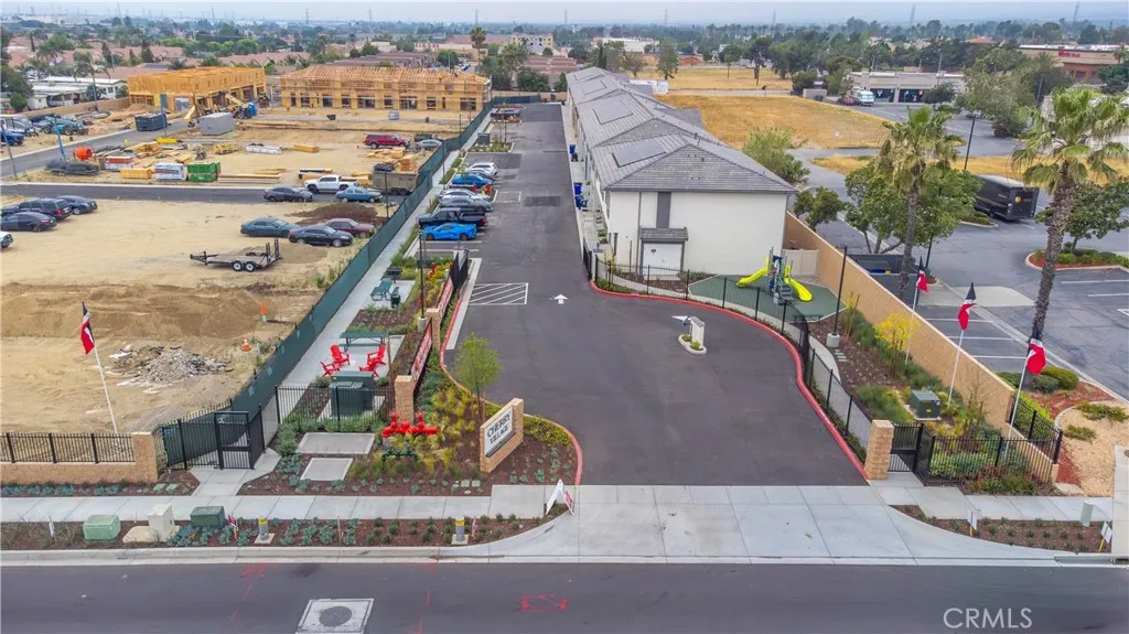 Additional image 55 of 14403 maraschino Avenue, Fontana, CA 92335