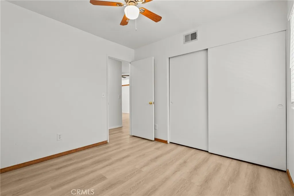 Additional image 20 of 28511 Victoria Rd., Castaic, CA 91384