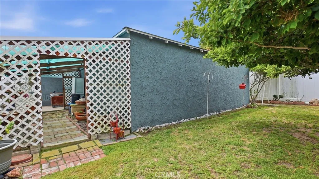 Additional image 49 of 4755 W 166th St, Lawndale, CA 90260