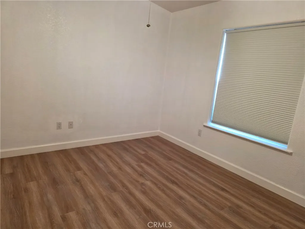 Additional image 54 of 6259 E Marina View Drive Unit 255, Long Beach, CA 90803