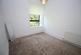 Additional image 9 of Finnart Street, Greenock PA16