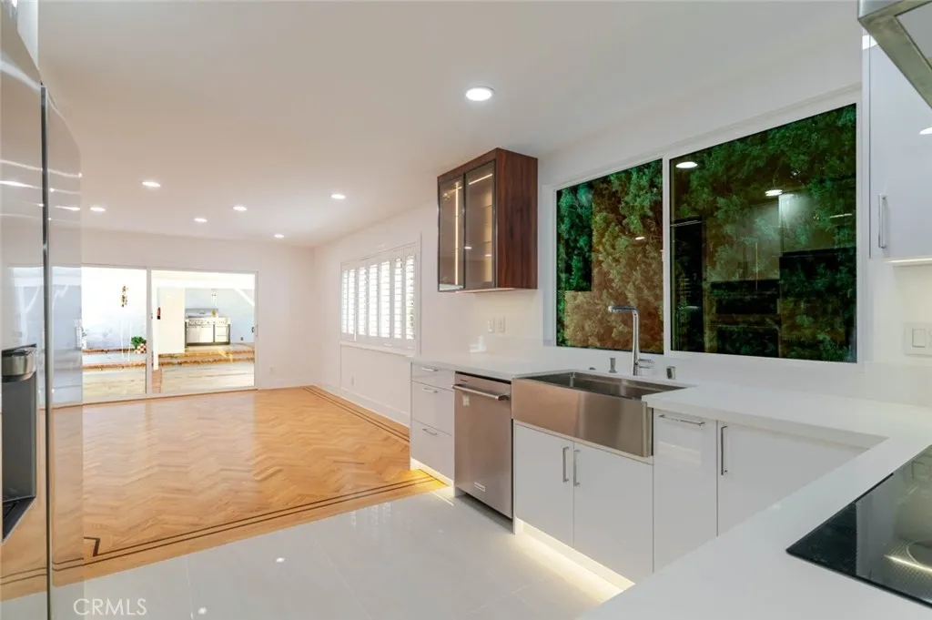 Additional image 20 of 12700 Jolette Avenue, Granada Hills, CA 91344