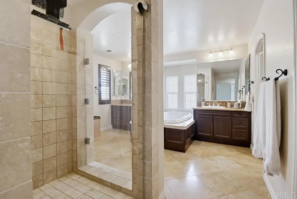 Additional image 79 of 810 Scenic Terrace Pl, Chula Vista, CA 91914