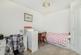 Additional image 11 of Bowyer Way, Morpeth NE61