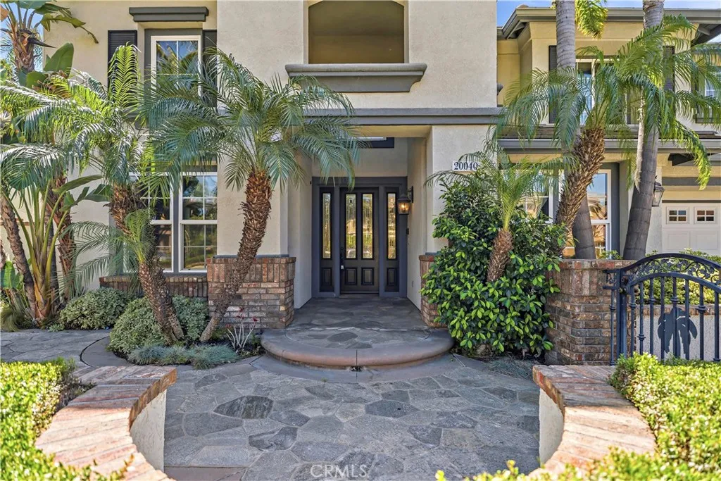 Additional image 44 of 20040 Via Natalie, Yorba Linda, CA 92887