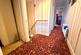 Additional image 6 of Talbot Road, Luton