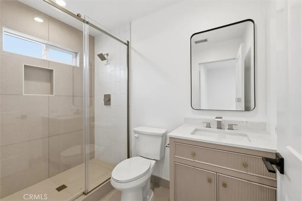 Additional image 32 of 15341 Osage Avenue, Lawndale, CA 90260