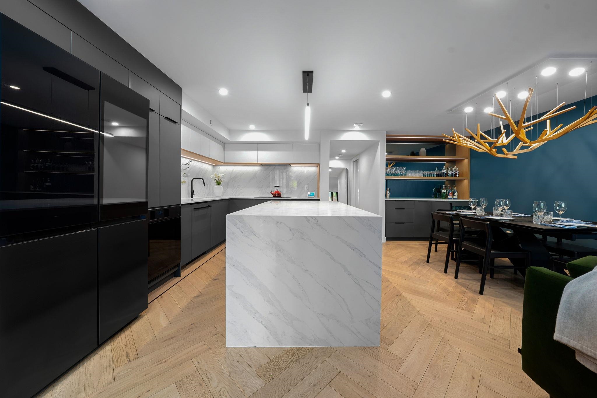 Additional image 6 of 918 Homer Street, Vancouver, BC, V6B 1T7