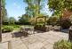 Additional image 27 of Roundabout Lane, Winnersh, Wokingham