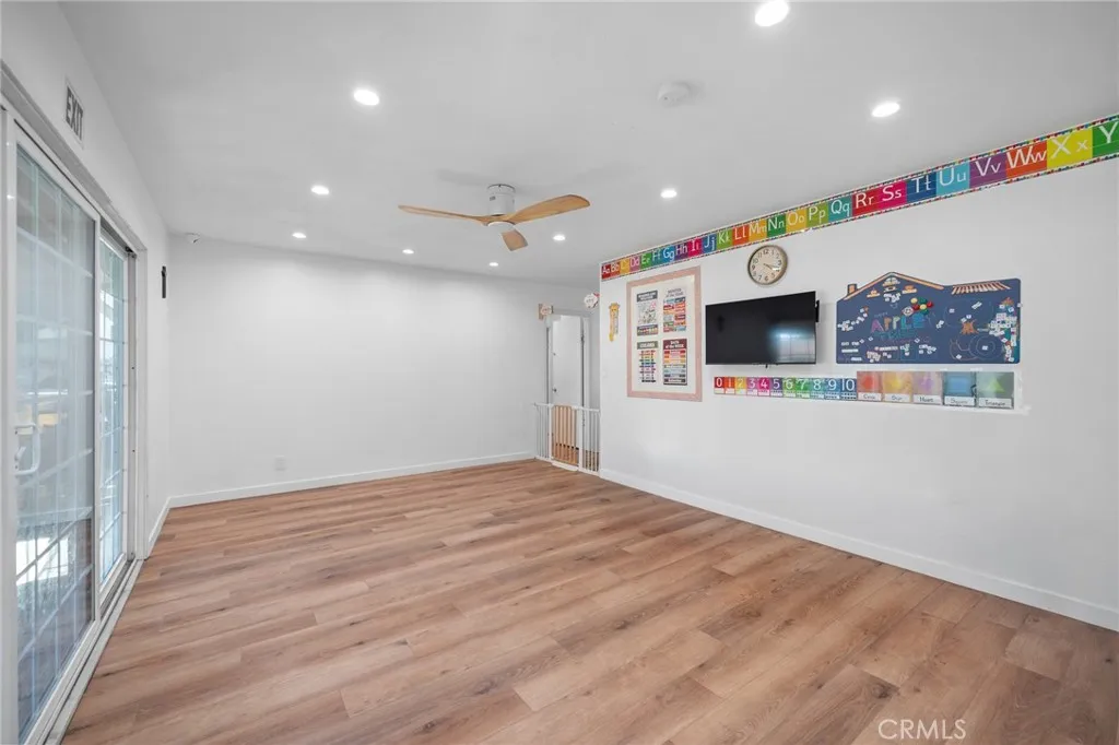 15794 Stanbrook Dr, La Mirada, CA 90638 photo 4