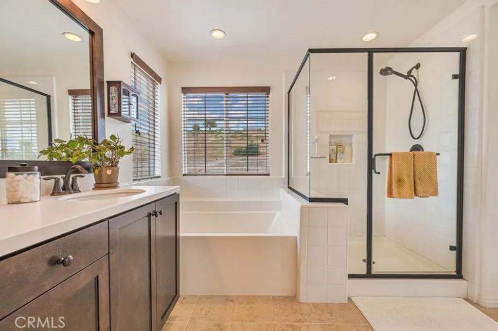 Additional image 14 of 508 Encanto Ln, Monterey Park, CA 91755