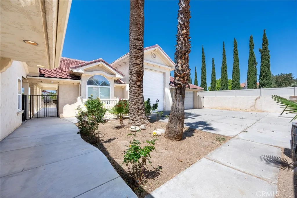 Additional image 51 of 43639 Tomahawk Place, Quartz Hill, CA 93536