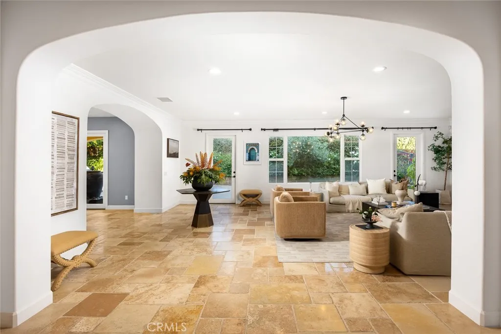 Additional image 84 of 510 E Viewcrest, Azusa, CA 91702