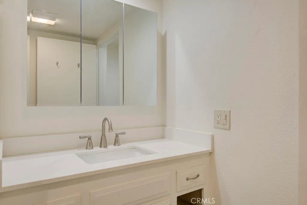 Additional image 16 of 2296 Via Puerta Unit N, Laguna Woods, CA 92637
