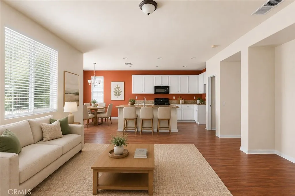 Additional image 16 of 34138 Crenshaw St, Beaumont, CA 92223
