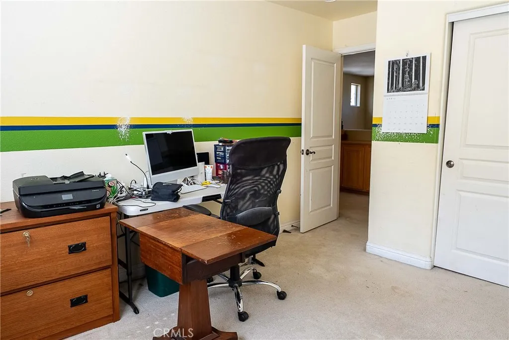 Additional image 74 of 2738 Niverth Pl, Santa Maria, CA 93455