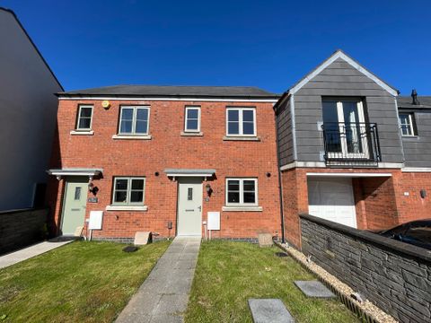Lle Crymlyn, Neath SA10