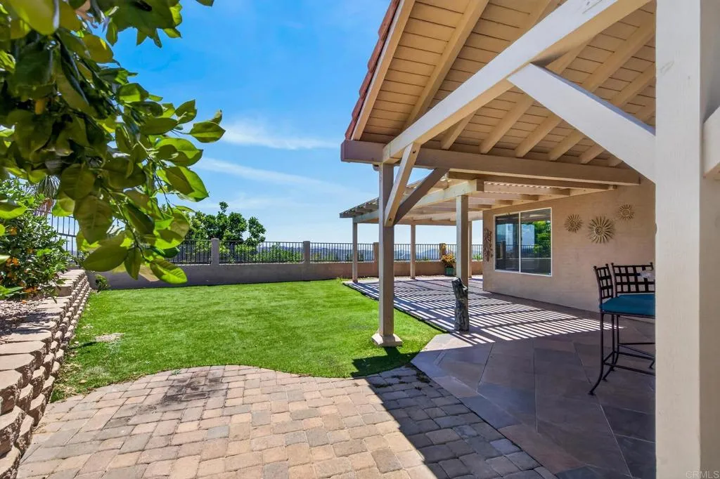 Additional image 23 of 2703 Lobelia Road, Alpine, CA 91901